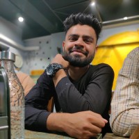Jewells Joshi