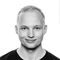 Andreas Klamer