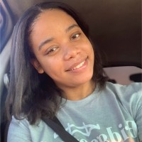 Reneé Knight