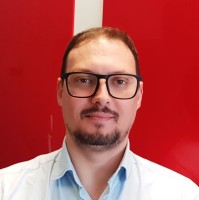 Pedro Pássaro