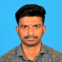 Sathish Kumar