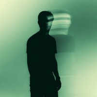 Clément Gaucher-Holmann