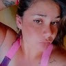 Mari Vera