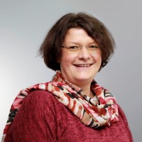 Inez-Melanie Feindler