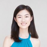 Yixuan Zhao