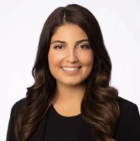 Angelique Agapito