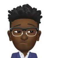 Ntokozo Nsibande