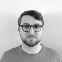 Declan Macken