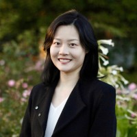 Xiahui Liu
