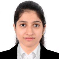 Ashwini Sanil