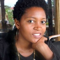 Lilian Mhamilawa