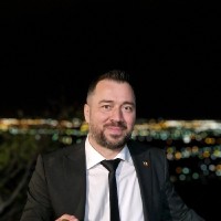 Sorin Ilie Ardeleanu