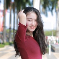 Coco Gao
