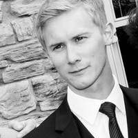 Daniel Butler