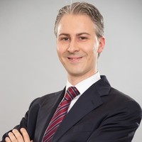 Davide Marocchi