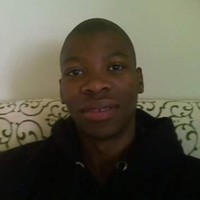 Vusi Vilakazi