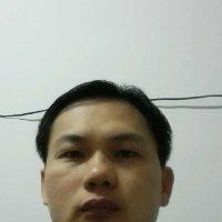 黄丽兴