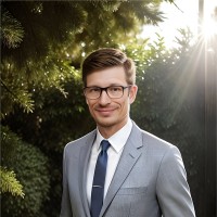 Nathan Campise