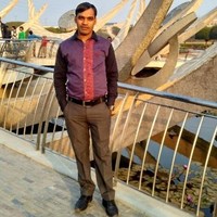 ravi ranjan