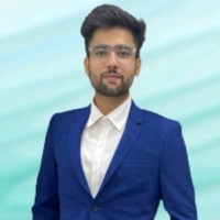 Nimish Bajaj