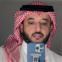Ibrahim Mohammed
