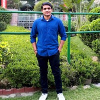 Abhijit Bandgar