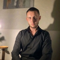Tristan Pasteur