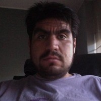 David Herrera