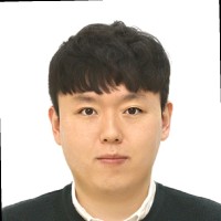 안준성