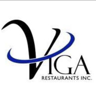 VIGA Restaurants INC