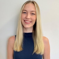 Julia Murphy