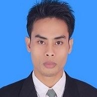 Arif Manjawakang