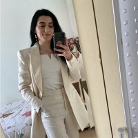 Güldöne Bozbiyik
