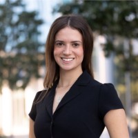 Allison Edheimer