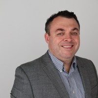 Mark Walter, MBA