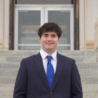 Jason Sanchez