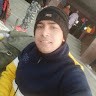 Davinder Singh