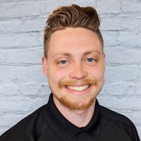 Caleb Richter