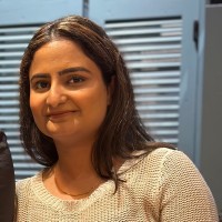 Neha Malhotra