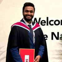 Chaitanya Dabli