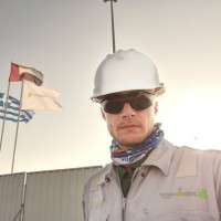 Alexandros Chliveros