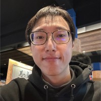 tyler kuo