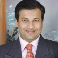 Anand Narayanan