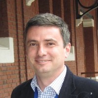 Catalin-Cosmin Mutu