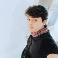 Veer Singh
