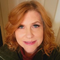 Crystal Davenport