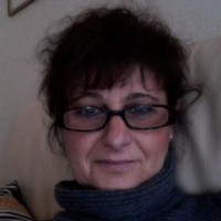 Tiziana Barelli