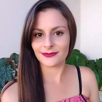 Luciana Reis