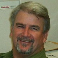 Ray LaHaye