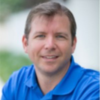 Scott Hughes, Cpa, Acc.Dir